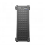 DELL PowerEdge T160  Xeon 6315P (1x16) 16GB UDIMM 1x2TB 300W