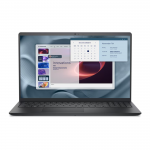 DELL Pro 15 Essential 15.6