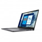 DELL Pro 16 16