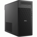 Dell Pro Max Tower T2 Ultra9 285K 32GB 1TB SSD 20G RTX4000 W11Pro 1500W
