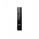 DELL PRO Micro Mini PC i5-14500T 16GB 512SSD UBUNTU