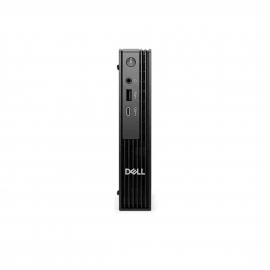 DELL PRO Micro Mini PC i5-14500T 16GB 512SSD UBUNTU
