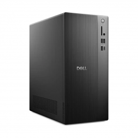 DELL Pro Tower i5-14400 8GB 512SSD UBUNTU