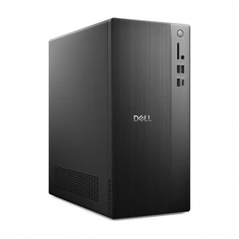 DELL Pro Tower i7-14700 16GB 512SSD UBUNTU