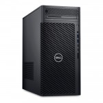 DELL T3680 I7-14700 20 Core 16 GB 512 GB SSD NVIDIA A1000
