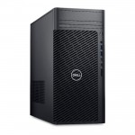 DELL T3680 I7-14700 20 core 32 GB 1TB GB SSD NVIDIA GeForce RTX 4060 W11P