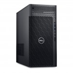 DELL T3680 I9-14900 24 Core 32 GB 1TB GB SSD Nvidia RTX 2000 W11P