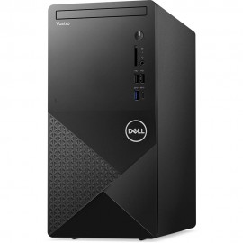 DELL Vostro 3030MT i3 12100 8GB 512SSD UBUNTU