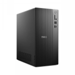 DELL Vostro 3030MT i3 14100 8GB 512SSD UBUNTU