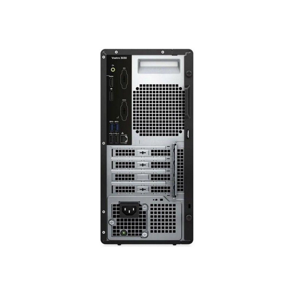 DELL Vostro 3030MT i5 12400 8GB 512SSD UBUNTU