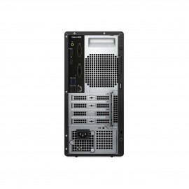 DELL Vostro 3030MT i5 12400 8GB 512SSD UBUNTU