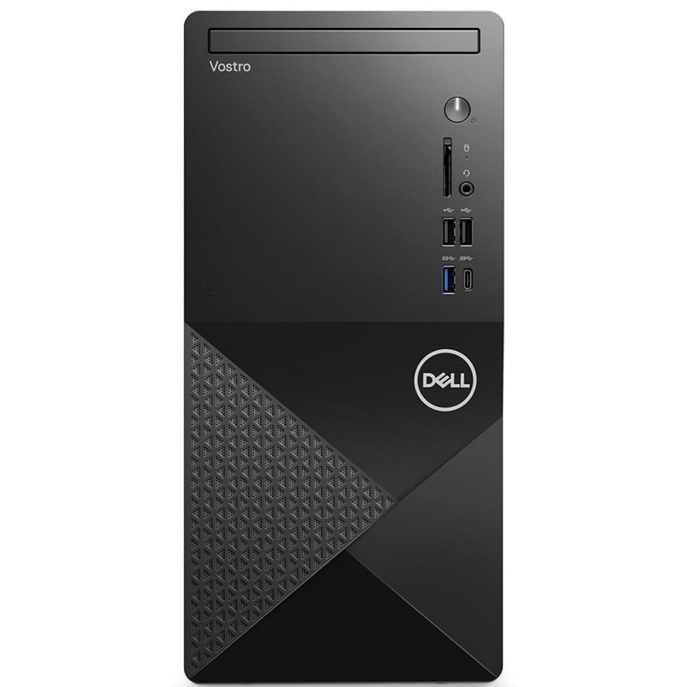 DELL Vostro 3030MT i7 12700 8GB 512SSD UBUNTU