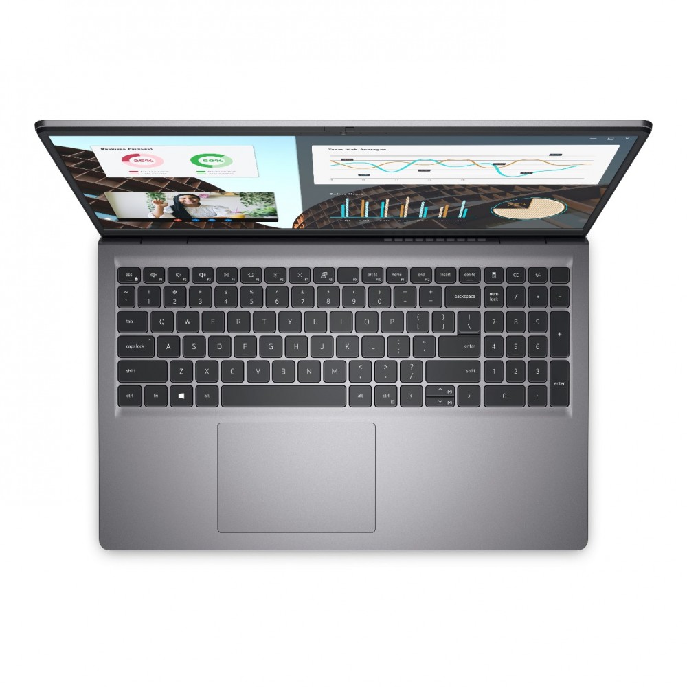 DELL Vostro 3530 15.6