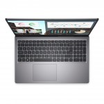 DELL Vostro 3530 15.6