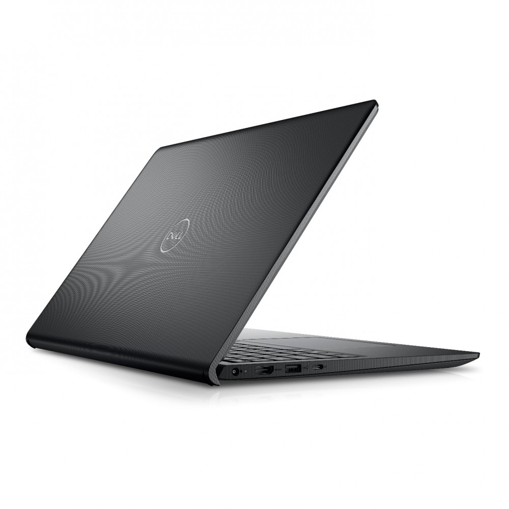 DELL Vostro 3530 15.6
