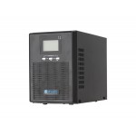 DOTVOLT VOLT MN 1 KVA  1/1  2x7AH 5-15dk ONLINE UPS