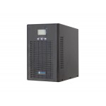 DOTVOLT VOLT MN PLUS 2 KVA  1/1 4x9AH 5-15dk ONLINE UPS