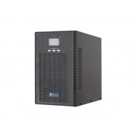 DOTVOLT VOLT MN PLUS 3 KVA  1/1 6x7AH 5-15dk ONLINE UPS