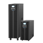 DOTVOLT VOLT MN PLUS 6 KVA 1/1 16x9AH PF;1 M.N BYPASS ONLINE UPS