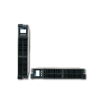 DOTVOLT VOLT RT 1 KVA RackTipi 2x7AH 5-15 1/1 UPS