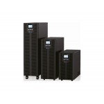 DOTVOLT VOLT TM 10 KVA 3/1 16x7AH 5-15dk UPS