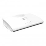 DRAYTEK Vigor 167 ADSL2/2+ & VDSL2  Router Modem