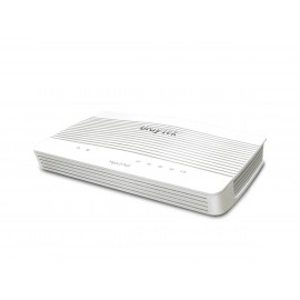 DRAYTEK Vigor 2765 VDSL/ADSL VPN Security Router Modem