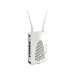 DRAYTEK VigorAP 903 AC Wireless PoE Access Point