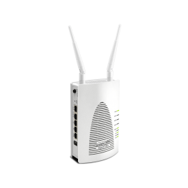 DRAYTEK VigorAP 903 AC Wireless PoE Access Point