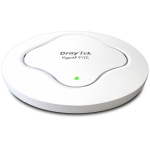 DRAYTEK VigorAP 912C Wireless PoE Access Point