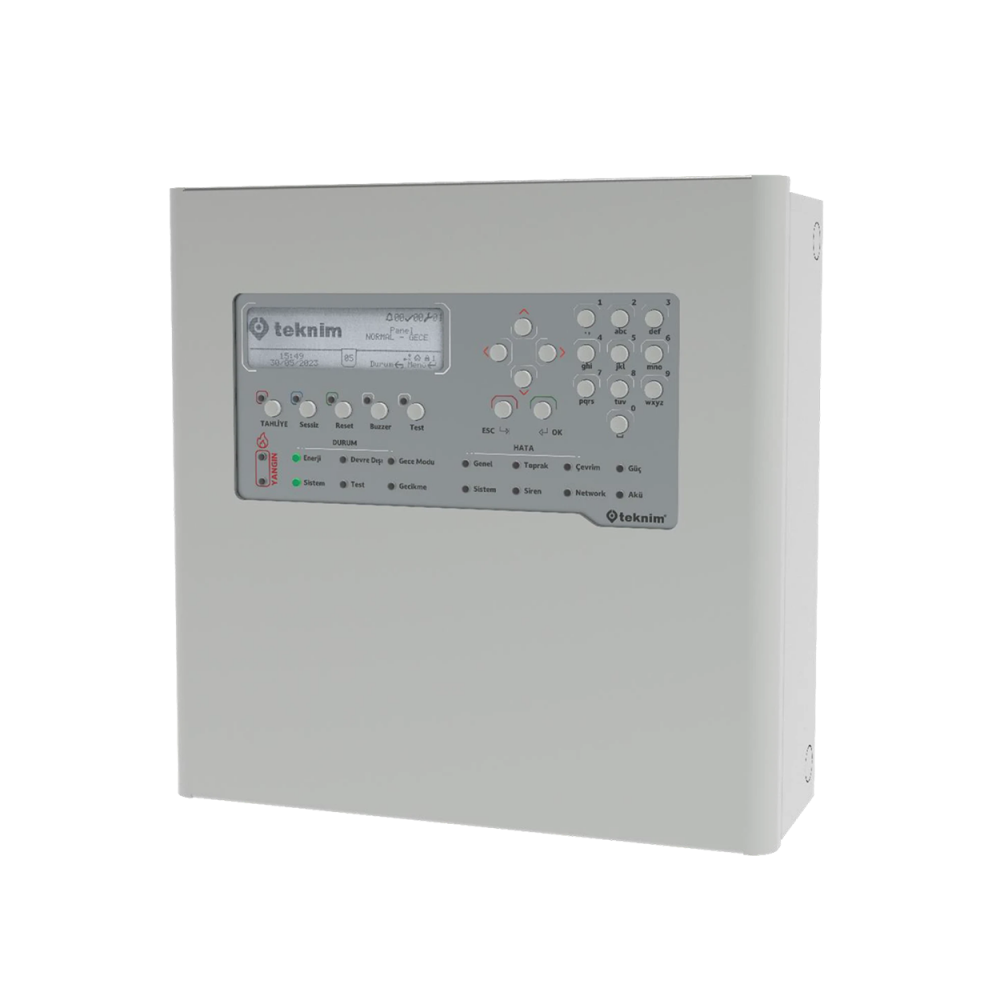 DELL Pro Plus 23.8'' Ultra7 265 16GB 512SSD UBUNTU