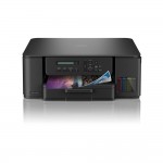 BROTHER DCP-T530DW Tanklı, WiFi,Dublex,Tarayıcı, Fotokopi, Yazıcı A4