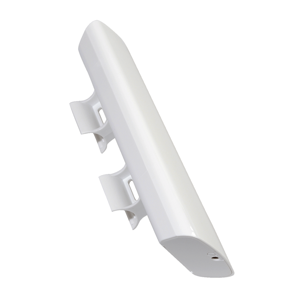 ELTEX Wireless Station WB-2P-LR5