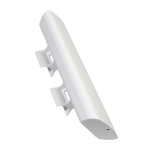 ELTEX Wireless Station WB-2P-LR5