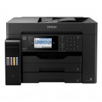 EPSON ECOTANK L15160 A3 ÇOK FONK. YAZICI