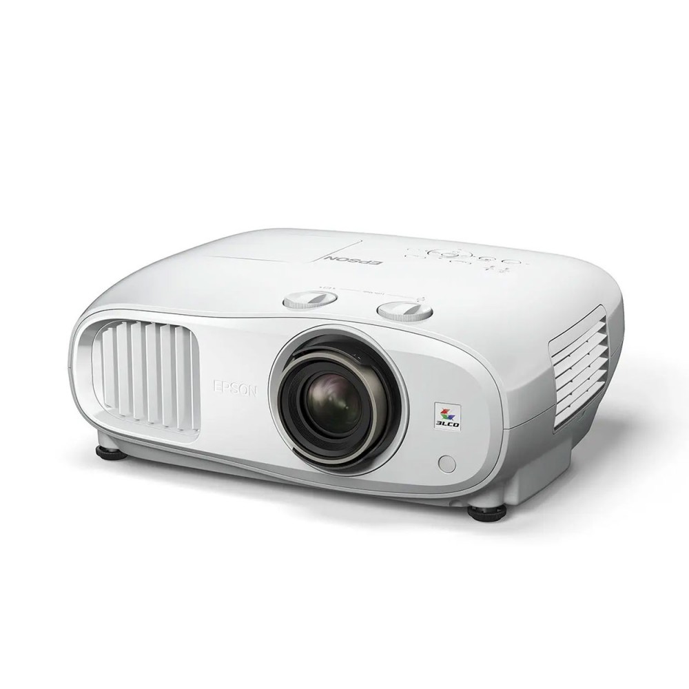 EPSON EH-TW850 3LCD 3400AL Full HD 1920x1080 Wi-Fi Miracast Projeksiyon