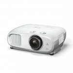 EPSON EH-TW850 3LCD 3400AL Full HD 1920x1080 Wi-Fi Miracast Projeksiyon