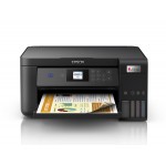 EPSON L4260 EcoTank LCD, USB, Dubleks, Wi-Fi Direct Fotokopi,Tarayıcı A4 Yazıcı
