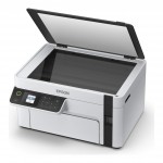 EPSON M2120 MONO INKJET TANKLI YAZ/TAR/FOT +USB, WiFi, Wi-Fi Direct