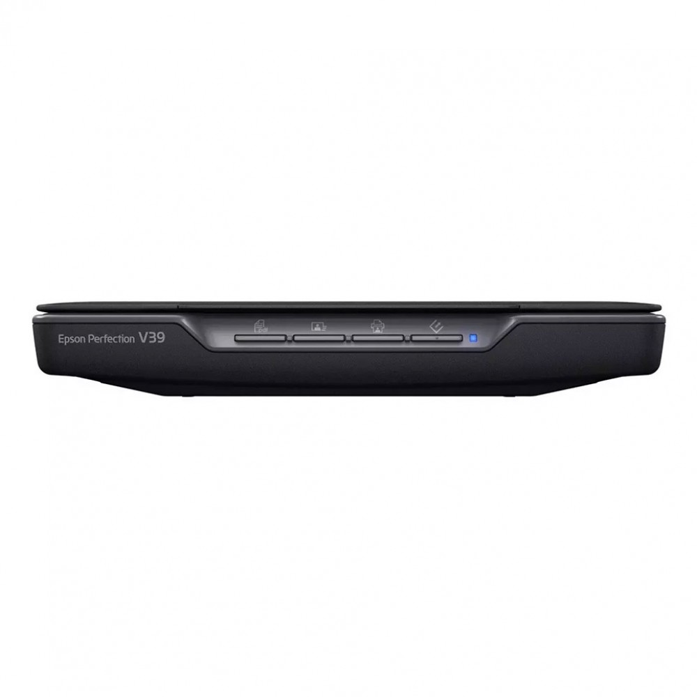 EPSON Perfection V39II Flatbed A4 Tarayıcı