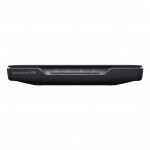 EPSON Perfection V39II Flatbed A4 Tarayıcı