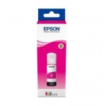 EPSON T00S34A (103) EcoTank Kırmızı Şişe Mürekkep 65 ml