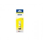 EPSON T00S44A (103) EcoTank Sarı Şişe Mürekkep 65 ml
