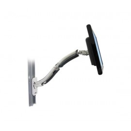 ERGOTRON MX Serisi Duvar Tipi LCD Monitör Kolu