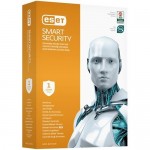ES-BOX-EIS-01-1 / ESET INTERNET SECURITY 1 KULLANICI 1 YIL KUTU ONLİNE ÜRÜN