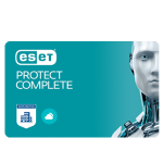 ESET PROTECT COMPLETE  1+10 Client 3 Yıl