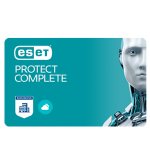 ESET PROTECT COMPLETE  1+20 Client 1 Yıl