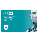 ESET PROTECT ENTRY  1+15 Client 3 Yıl