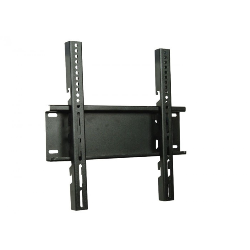 EVEREST TK-10 32"-55" Lcd-Led TV Askı Aparatı