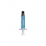 EVEREST TM-25 Gri 0.5g 13.4w/m.K Yüksek Performans Termal Macun